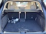 Mercedes-Benz GLE 350 de 4MATIC Premium Plus |PANO|BURMESTER|MULTIBEAM|BTW|1e EIG.|ORIG. NL|