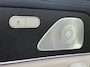 Mercedes-Benz GLE 350 de 4MATIC Premium Plus |PANO|BURMESTER|MULTIBEAM|BTW|1e EIG.|ORIG. NL|