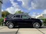 Mercedes-Benz GLE 350 de 4MATIC Premium Plus |PANO|BURMESTER|MULTIBEAM|BTW|1e EIG.|ORIG. NL|
