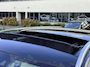 Mercedes-Benz GLE 350 de 4MATIC Premium Plus |PANO|BURMESTER|MULTIBEAM|BTW|1e EIG.|ORIG. NL|