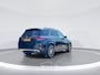 Mercedes-Benz GLE 350 de 4MATIC Premium Plus |PANO|BURMESTER|MULTIBEAM|BTW|1e EIG.|ORIG. NL|