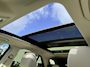 Mercedes-Benz GLE 350 de 4MATIC Premium Plus |PANO|BURMESTER|MULTIBEAM|BTW|1e EIG.|ORIG. NL|