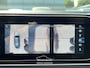 Mercedes-Benz GLE 350 de 4MATIC Premium Plus |PANO|BURMESTER|MULTIBEAM|BTW|1e EIG.|ORIG. NL|