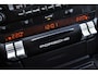 Porsche Cayenne 3.6 V6 Automaat Youngtimer! Schuifdak/Trekhaak/Luchtvering/Navi/Xenon/Leer/Stoelverw./Pdc/Lmv21”