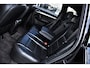 Porsche Cayenne 3.6 V6 Automaat Youngtimer! Schuifdak/Trekhaak/Luchtvering/Navi/Xenon/Leer/Stoelverw./Pdc/Lmv21”
