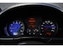 Porsche Cayenne 3.6 V6 Automaat Youngtimer! Schuifdak/Trekhaak/Luchtvering/Navi/Xenon/Leer/Stoelverw./Pdc/Lmv21”