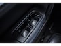 Porsche Cayenne 3.6 V6 Automaat Youngtimer! Schuifdak/Trekhaak/Luchtvering/Navi/Xenon/Leer/Stoelverw./Pdc/Lmv21”