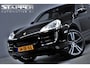 Porsche Cayenne 3.6 V6 Automaat Youngtimer! Schuifdak/Trekhaak/Luchtvering/Navi/Xenon/Leer/Stoelverw./Pdc/Lmv21”