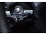 Porsche Cayenne 3.6 V6 Automaat Youngtimer! Schuifdak/Trekhaak/Luchtvering/Navi/Xenon/Leer/Stoelverw./Pdc/Lmv21”