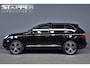 Porsche Cayenne 3.6 V6 Automaat Youngtimer! Schuifdak/Trekhaak/Luchtvering/Navi/Xenon/Leer/Stoelverw./Pdc/Lmv21”