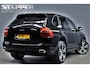 Porsche Cayenne 3.6 V6 Automaat Youngtimer! Schuifdak/Trekhaak/Luchtvering/Navi/Xenon/Leer/Stoelverw./Pdc/Lmv21”