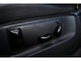 Porsche Cayenne 3.6 V6 Automaat Youngtimer! Schuifdak/Trekhaak/Luchtvering/Navi/Xenon/Leer/Stoelverw./Pdc/Lmv21”