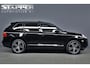 Porsche Cayenne 3.6 V6 Automaat Youngtimer! Schuifdak/Trekhaak/Luchtvering/Navi/Xenon/Leer/Stoelverw./Pdc/Lmv21”