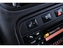 Porsche Cayenne 3.6 V6 Automaat Youngtimer! Schuifdak/Trekhaak/Luchtvering/Navi/Xenon/Leer/Stoelverw./Pdc/Lmv21”