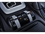 Porsche Cayenne 3.6 V6 Automaat Youngtimer! Schuifdak/Trekhaak/Luchtvering/Navi/Xenon/Leer/Stoelverw./Pdc/Lmv21”