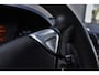 Porsche Cayenne 3.6 V6 Automaat Youngtimer! Schuifdak/Trekhaak/Luchtvering/Navi/Xenon/Leer/Stoelverw./Pdc/Lmv21”
