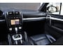 Porsche Cayenne 3.6 V6 Automaat Youngtimer! Schuifdak/Trekhaak/Luchtvering/Navi/Xenon/Leer/Stoelverw./Pdc/Lmv21”
