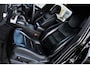 Porsche Cayenne 3.6 V6 Automaat Youngtimer! Schuifdak/Trekhaak/Luchtvering/Navi/Xenon/Leer/Stoelverw./Pdc/Lmv21”