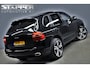Porsche Cayenne 3.6 V6 Automaat Youngtimer! Schuifdak/Trekhaak/Luchtvering/Navi/Xenon/Leer/Stoelverw./Pdc/Lmv21”