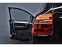 Porsche Cayenne 3.6 V6 Automaat Youngtimer! Schuifdak/Trekhaak/Luchtvering/Navi/Xenon/Leer/Stoelverw./Pdc/Lmv21”