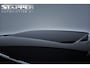 Porsche Cayenne 3.6 V6 Automaat Youngtimer! Schuifdak/Trekhaak/Luchtvering/Navi/Xenon/Leer/Stoelverw./Pdc/Lmv21”