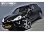 Porsche Cayenne 3.6 V6 Automaat Youngtimer! Schuifdak/Trekhaak/Luchtvering/Navi/Xenon/Leer/Stoelverw./Pdc/Lmv21”