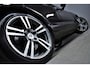 Porsche Cayenne 3.6 V6 Automaat Youngtimer! Schuifdak/Trekhaak/Luchtvering/Navi/Xenon/Leer/Stoelverw./Pdc/Lmv21”