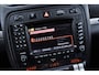 Porsche Cayenne 3.6 V6 Automaat Youngtimer! Schuifdak/Trekhaak/Luchtvering/Navi/Xenon/Leer/Stoelverw./Pdc/Lmv21”