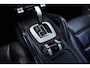 Porsche Cayenne 3.6 V6 Automaat Youngtimer! Schuifdak/Trekhaak/Luchtvering/Navi/Xenon/Leer/Stoelverw./Pdc/Lmv21”