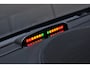 Porsche Cayenne 3.6 V6 Automaat Youngtimer! Schuifdak/Trekhaak/Luchtvering/Navi/Xenon/Leer/Stoelverw./Pdc/Lmv21”