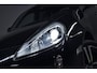 Porsche Cayenne 3.6 V6 Automaat Youngtimer! Schuifdak/Trekhaak/Luchtvering/Navi/Xenon/Leer/Stoelverw./Pdc/Lmv21”