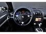 Porsche Cayenne 3.6 V6 Automaat Youngtimer! Schuifdak/Trekhaak/Luchtvering/Navi/Xenon/Leer/Stoelverw./Pdc/Lmv21”