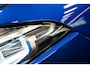 BMW M8 8-serie Competition *M-Driver's Package / Harman Kardon / Soft-Close / HUD / Surround-View / M Sportuitlaat*