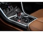 BMW M8 8-serie Competition *M-Driver's Package / Harman Kardon / Soft-Close / HUD / Surround-View / M Sportuitlaat*