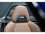 BMW M8 8-serie Competition *M-Driver's Package / Harman Kardon / Soft-Close / HUD / Surround-View / M Sportuitlaat*