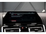 BMW M8 8-serie Competition *M-Driver's Package / Harman Kardon / Soft-Close / HUD / Surround-View / M Sportuitlaat*