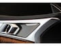 BMW M8 8-serie Competition *M-Driver's Package / Harman Kardon / Soft-Close / HUD / Surround-View / M Sportuitlaat*