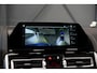 BMW M8 8-serie Competition *M-Driver's Package / Harman Kardon / Soft-Close / HUD / Surround-View / M Sportuitlaat*