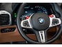 BMW M8 8-serie Competition *M-Driver's Package / Harman Kardon / Soft-Close / HUD / Surround-View / M Sportuitlaat*