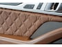 BMW M8 8-serie Competition *M-Driver's Package / Harman Kardon / Soft-Close / HUD / Surround-View / M Sportuitlaat*