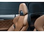 BMW M8 8-serie Competition *M-Driver's Package / Harman Kardon / Soft-Close / HUD / Surround-View / M Sportuitlaat*