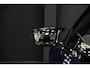BMW M8 8-serie Competition *M-Driver's Package / Harman Kardon / Soft-Close / HUD / Surround-View / M Sportuitlaat*
