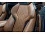 BMW M8 8-serie Competition *M-Driver's Package / Harman Kardon / Soft-Close / HUD / Surround-View / M Sportuitlaat*