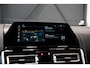 BMW M8 8-serie Competition *M-Driver's Package / Harman Kardon / Soft-Close / HUD / Surround-View / M Sportuitlaat*