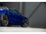 BMW M8 8-serie Competition *M-Driver's Package / Harman Kardon / Soft-Close / HUD / Surround-View / M Sportuitlaat*