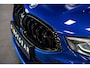 BMW M8 8-serie Competition *M-Driver's Package / Harman Kardon / Soft-Close / HUD / Surround-View / M Sportuitlaat*