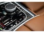 BMW M8 8-serie Competition *M-Driver's Package / Harman Kardon / Soft-Close / HUD / Surround-View / M Sportuitlaat*