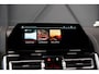 BMW M8 8-serie Competition *M-Driver's Package / Harman Kardon / Soft-Close / HUD / Surround-View / M Sportuitlaat*