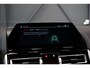 BMW M8 8-serie Competition *M-Driver's Package / Harman Kardon / Soft-Close / HUD / Surround-View / M Sportuitlaat*