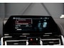 BMW M8 8-serie Competition *M-Driver's Package / Harman Kardon / Soft-Close / HUD / Surround-View / M Sportuitlaat*
